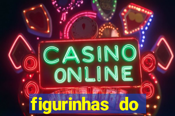 figurinhas do whatsapp flamengo
